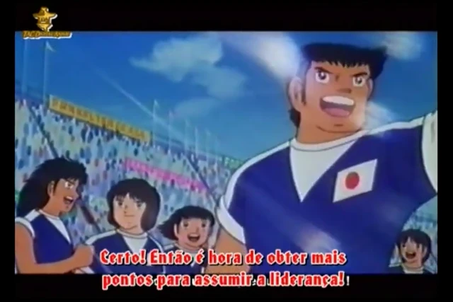 Episódio 01