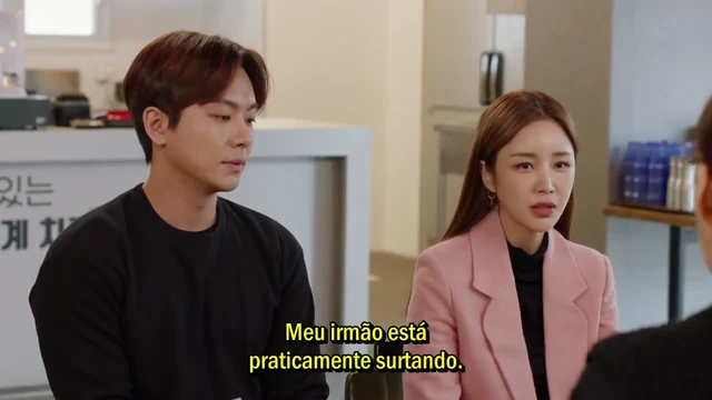 Episódio 44