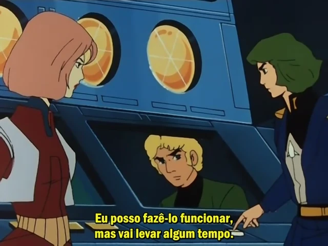 Episódio 03