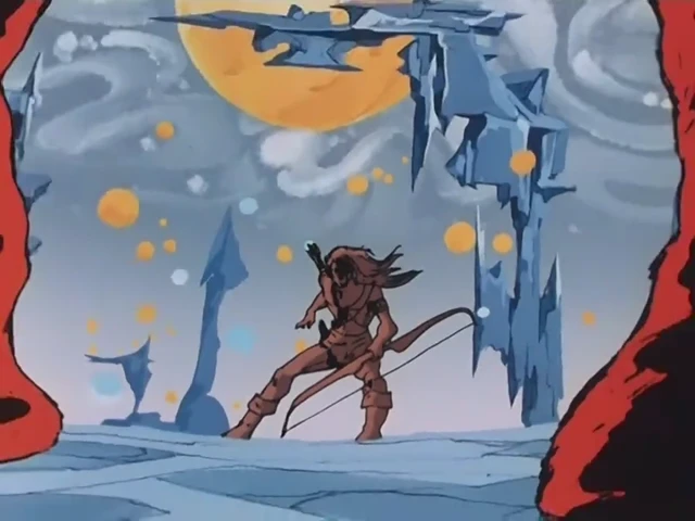 Episódio 05