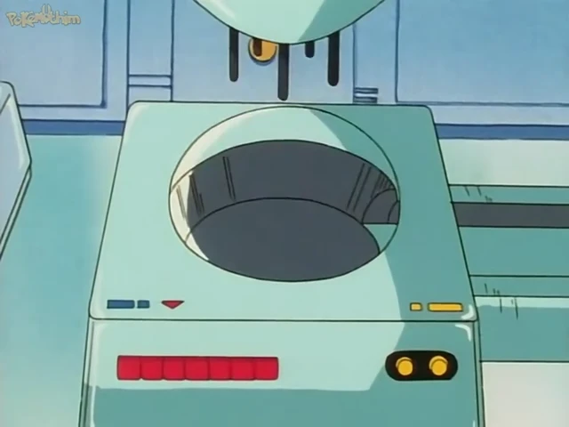 Episódio 02