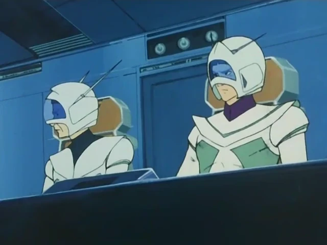Episódio 07