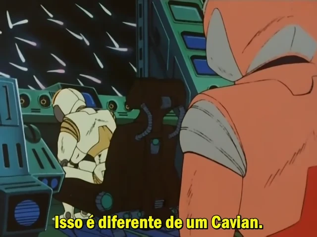 Episódio 09