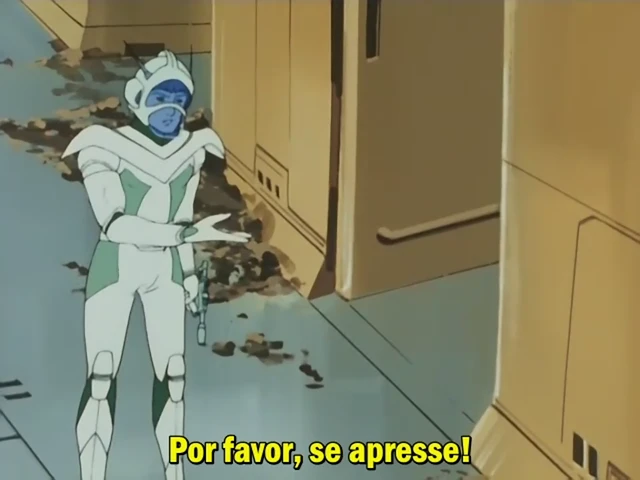 Episódio 10