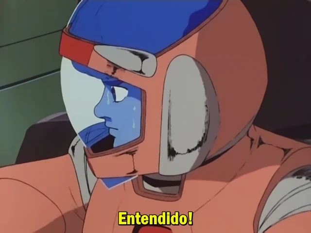 Episódio 11