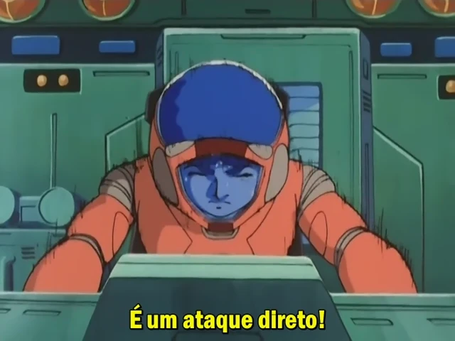 Episódio 13