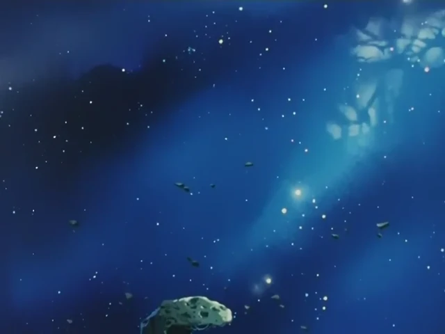 Episódio 14