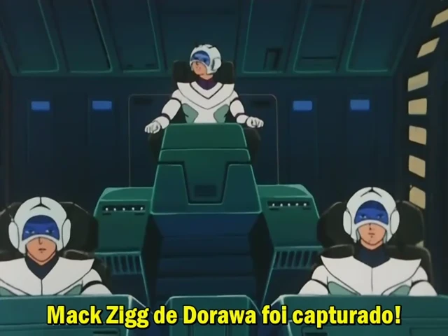 Episódio 18