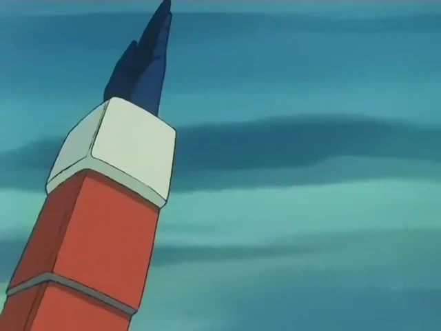 Episódio 20