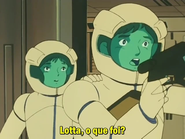 Episódio 21