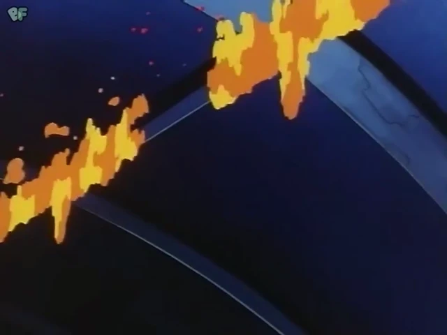 Episódio 05