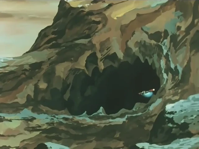 Episódio 24