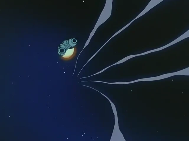Episódio 27