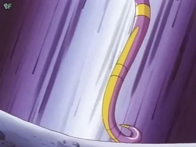 Episódio 06