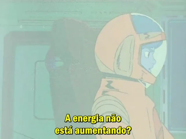 Episódio 28