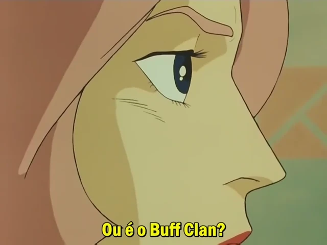 Episódio 29