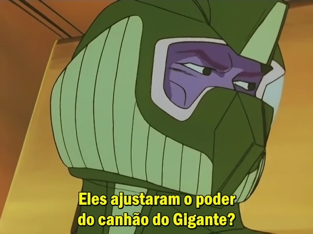 Episódio 30