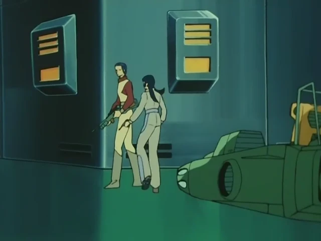 Episódio 31