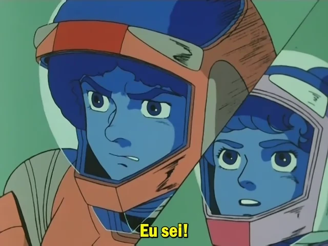 Episódio 32