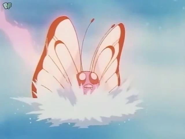 Episódio 07