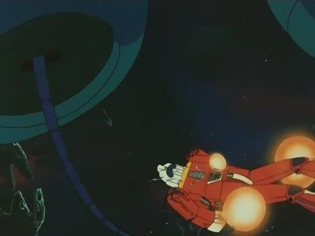 Episódio 33