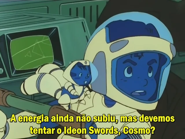 Episódio 36