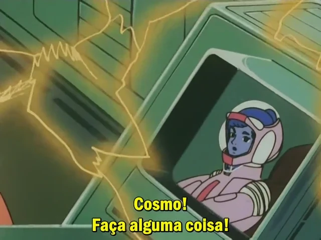 Episódio 37