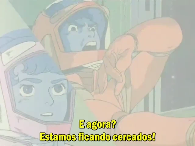 Episódio 39