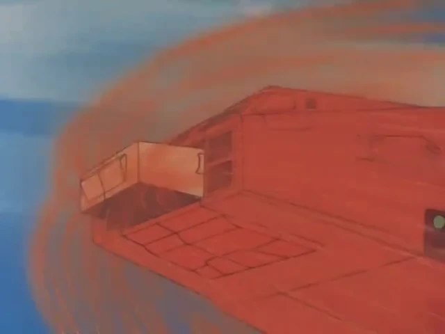 Episódio 04