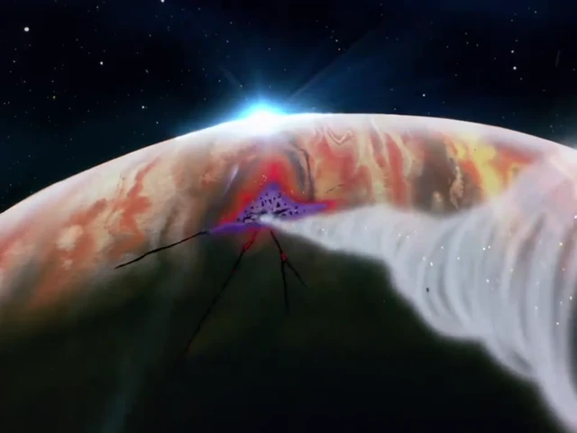 Episódio 01