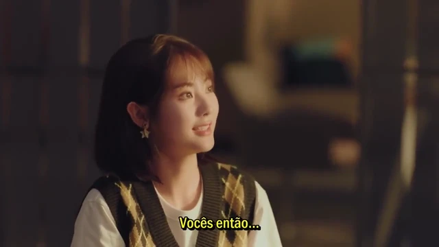 Episódio 08