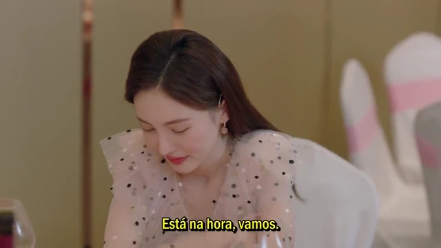 Episódio 05