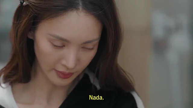 Episódio 06