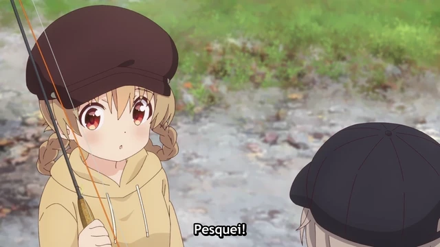 Episódio 09