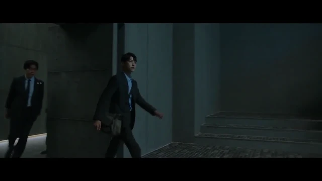 Episódio 01