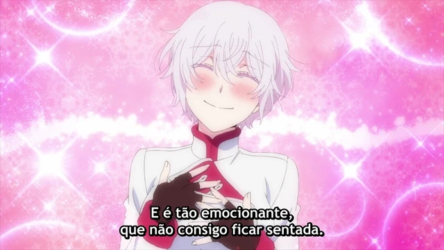 Episódio 08