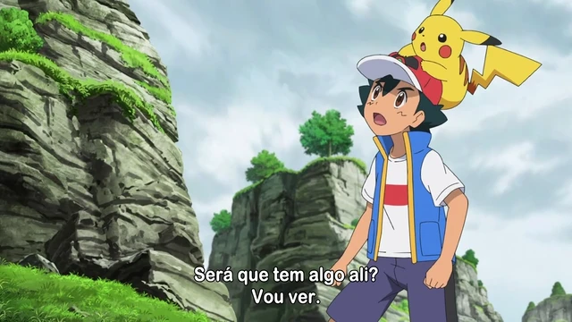 Episódio 100