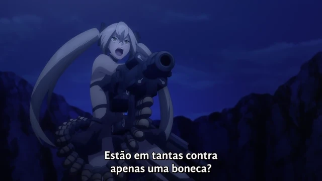 Episódio 09