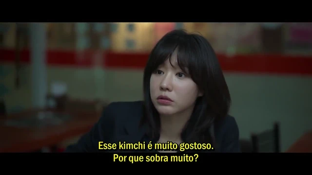 Episódio 02