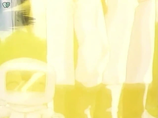 Episódio 11