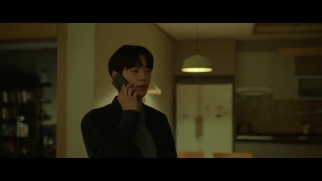 Episódio 03