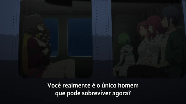 Episódio 09
