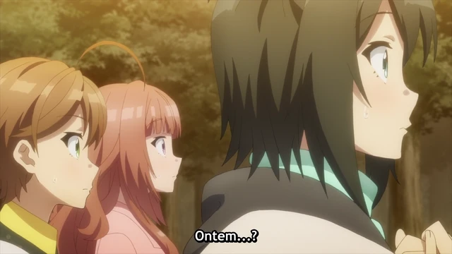Episódio 09
