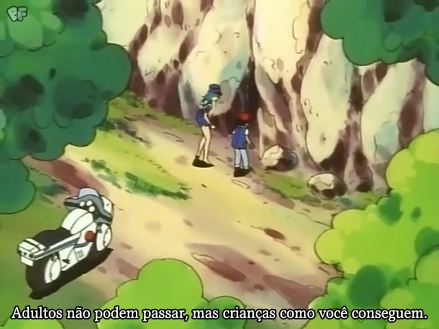 Episódio 12