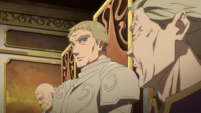 Episódio 04