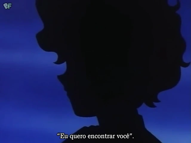 Episódio 13