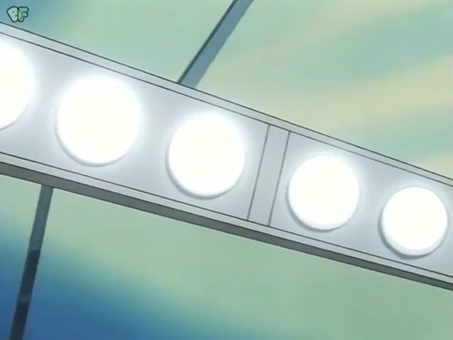 Episódio 14