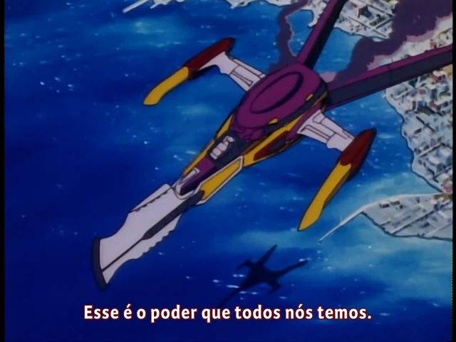 Episódio 13