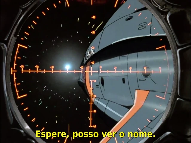 Episódio 02