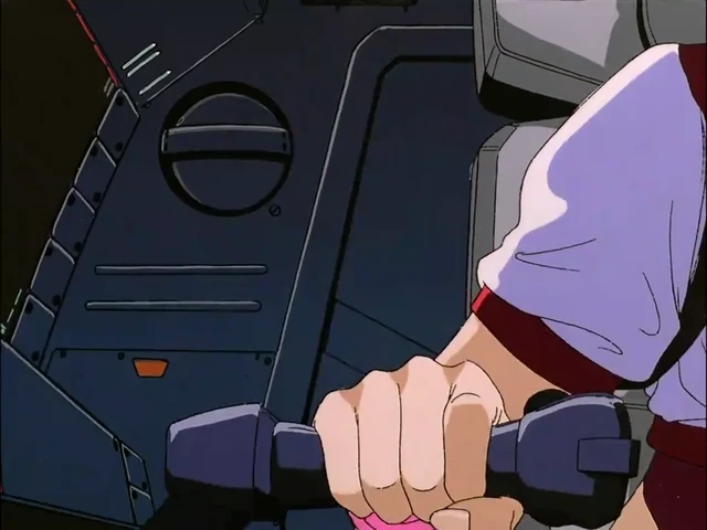 Episódio 05